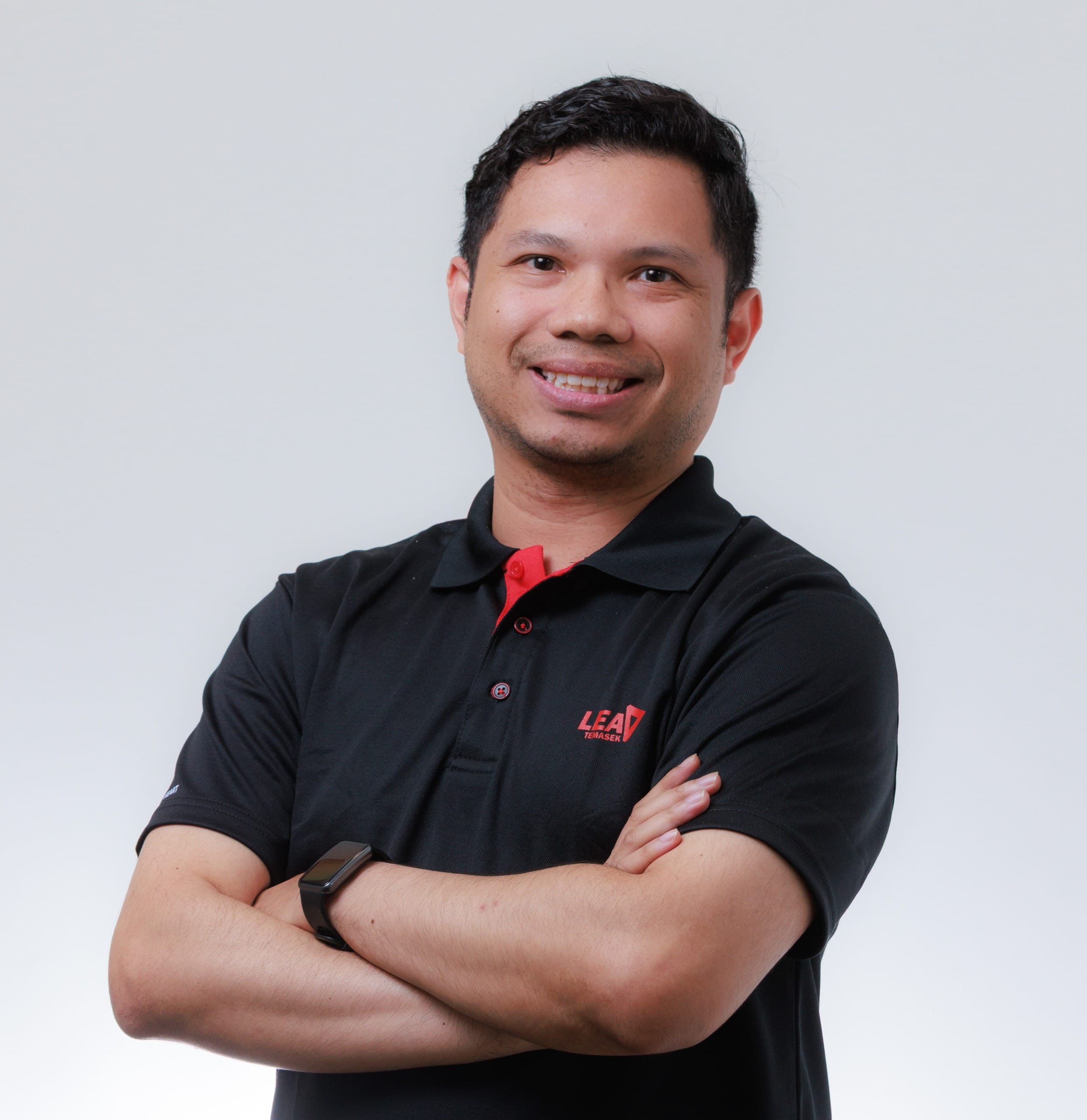 Photo of Farhan Bin Kamis